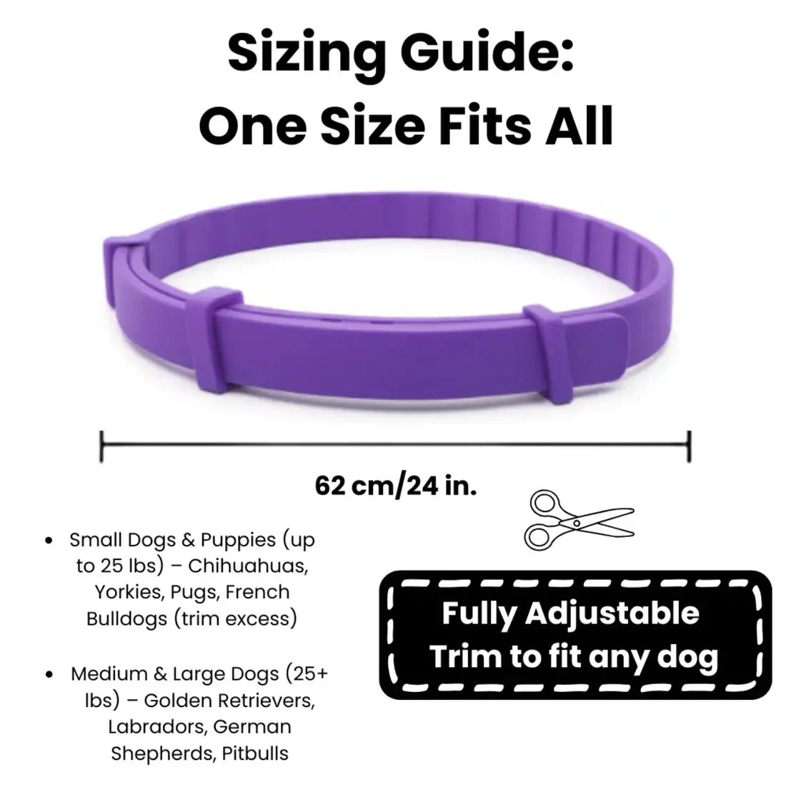 PawLax Collar [FREE TODAY]