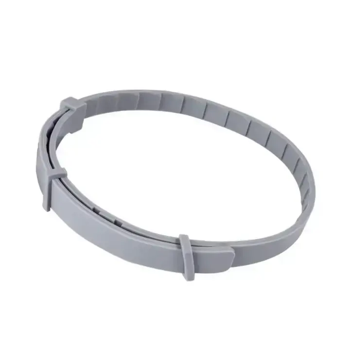 PawLax Collar [FREE TODAY]