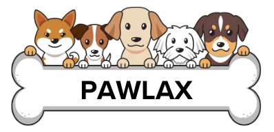Pawlax