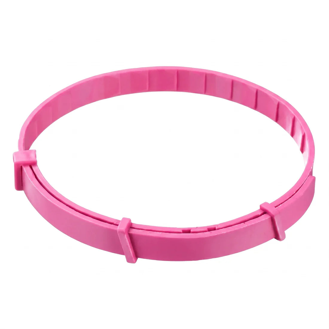 PawLax Collar [FREE TODAY]