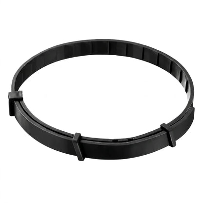 PawLax Collar [FREE TODAY]