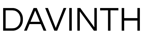 Davinth 06